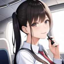 617619282