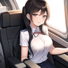 617619284