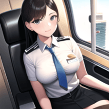 617619285