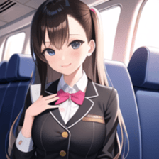 617619286
