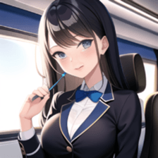617619288