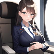 617619289