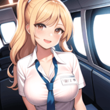 617619290