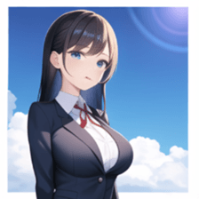 617619292