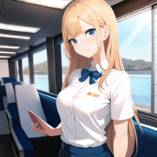 617619293