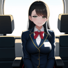 617619295