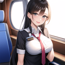 617619296