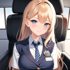 617619297