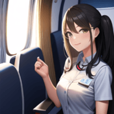 617619298