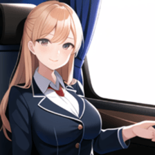 617619299