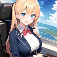 617619301