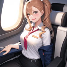 617619302