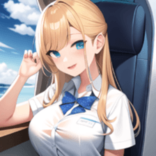 617619303