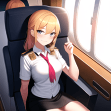 617619304
