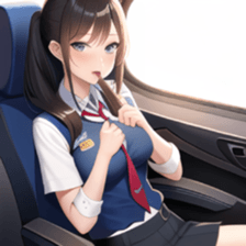 617619306