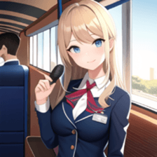 617619307