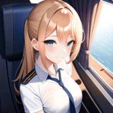 617619309