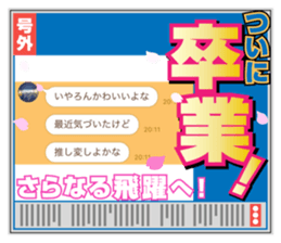 617626964