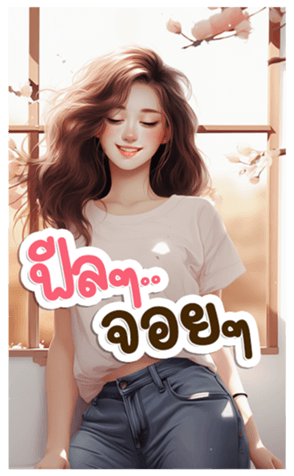 617627402
