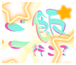 617628676