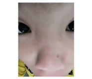 617629423