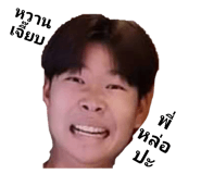 617629427