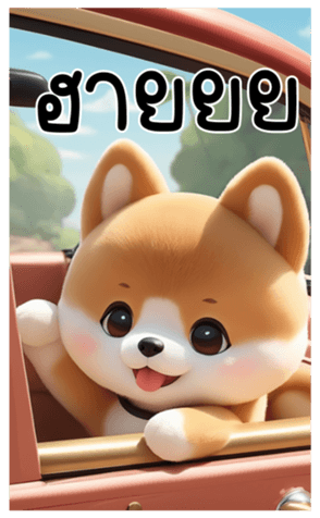 617630198