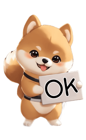 617630200