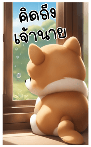 617630221