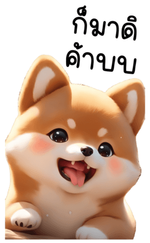 617630225