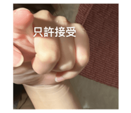 617630370