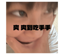 617630391