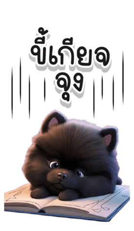 617631028