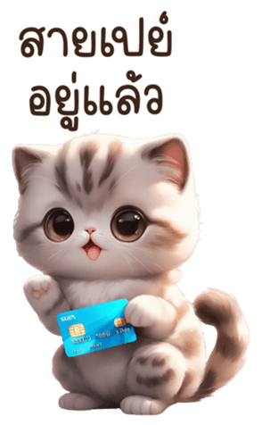 617631091