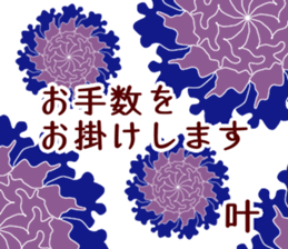 61763295