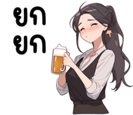 617633249