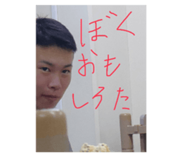 617634710