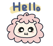 617635227