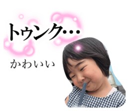 617635421