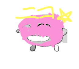 617639976