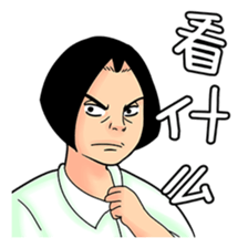 6176417