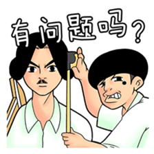 6176418