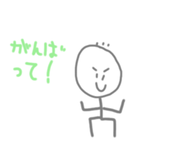 617641897