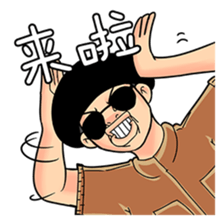 6176420