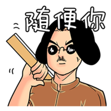6176426