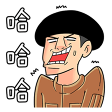 6176427