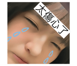 617642840
