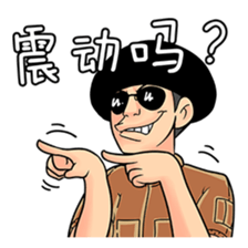 6176430