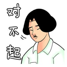 6176434