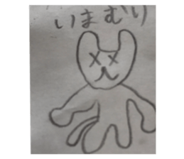 617643535